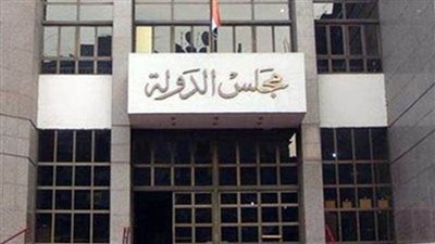 الإدارية العليا: على الموظف مراعاة آداب اللياقة في تصرفاته مع الجمهور