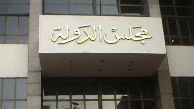 وعدها بأخذ حقه بإيده مش بالورقة والقلم.. التأديبية تعاقب مديرًا سب محامية