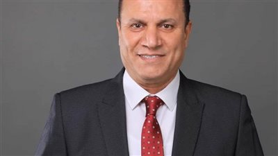 برلماني: قانون الإجراءات الجنائية الجديد خطوة لتحقيق التوازن بين حقوق الأفراد وواجبات الدولة