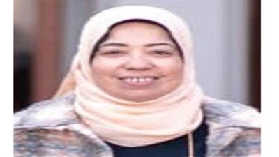 الطريق السليم لإنقاص الوزن الصحي.. اعرف الطريقة