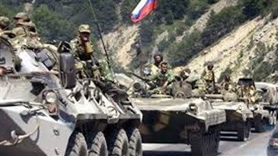 الجيش الروسي يحرر بلدة كاميشيفكا ويستهدف قوات أوكرانية في 13 منطقة بمقاطعة سومي