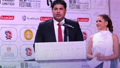 رئيس الجودو: البطولة العربية حققت نجاحا كبيرا و