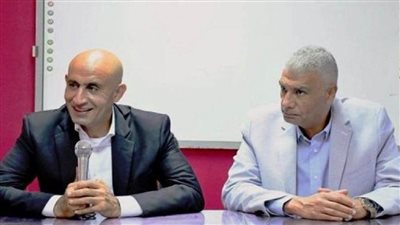 وزير التربية والتعليم ومحافظ أسوان يعقدان اجتماعًا مع مديري الإدارات التعليمية بأسوان وقنا والأقصر