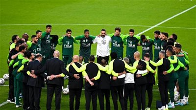 جوميز يقود المران الأول للزمالك استعدادًا للموسم الجديد