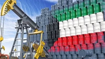 سعر برميل النفط الكويتي يرتفع 58 سنتا ليبلغ 80.46 دولار