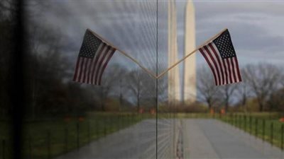 واشنطن تفرض عقوبات ضد أفراد وكيانات صهيونية