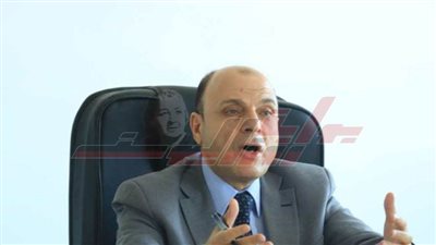 محافظ كفر الشيخ: البرنامج التدريبي يعد خطوة مهمة في رفع كفاءة القيادات