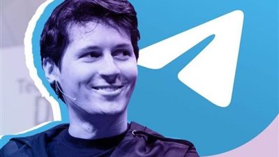 عاجل.. قوات الدرك ومؤسسات حكومية فرنسية في قبضة القراصنة الروس