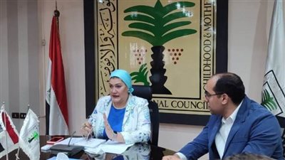 الطفولة والأمومة: خطة عمل تنفيذية للمشاركة في مبادرة 