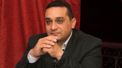 خبير عسكري يكشف المخطط الصهيوني الخفي بضم الضفة الغربية لإسرائيل.. ويؤكد: استهلاك للوقت