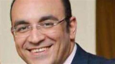 تطورات حديثة في جراحات مجرى البول داخل 