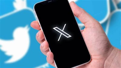 محكمة برازيلية تهدد بتعليق منصة 