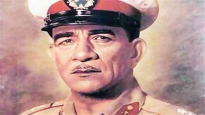 مصر لا تنسى من ضحى لأجلها.. 40 عامًا على وفاة أول رئيس للجمهورية 