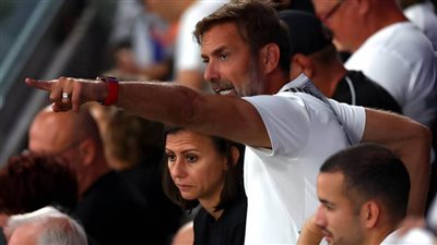 تحت أنظار كلوب.. زياد طارق إلى نهائي السباحة في بارالمبياد باريس 2024