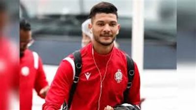 بالأسماء تعرف على صفقات الصيف في الأهلي