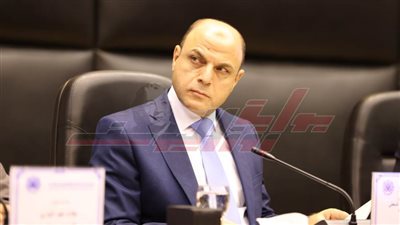 غدًا.. إنقطاع المياه عن مدينة دسوق لأعمال الصيانة     