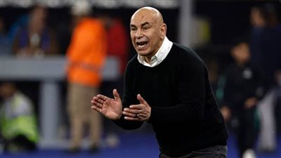 عاجل.. هل يندم العميد على التضحية بـ