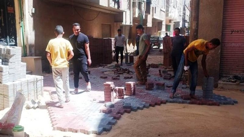 بوابة روز اليوسف