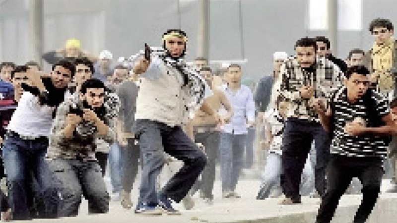 بوابة روز اليوسف