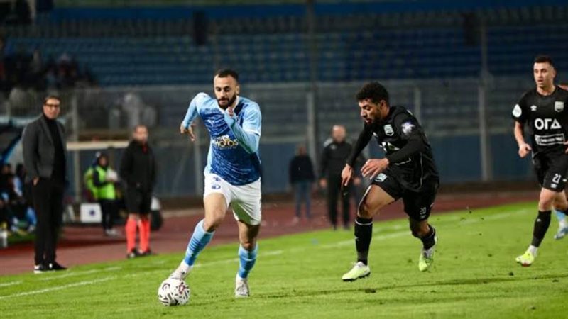 بيراميدز وزد