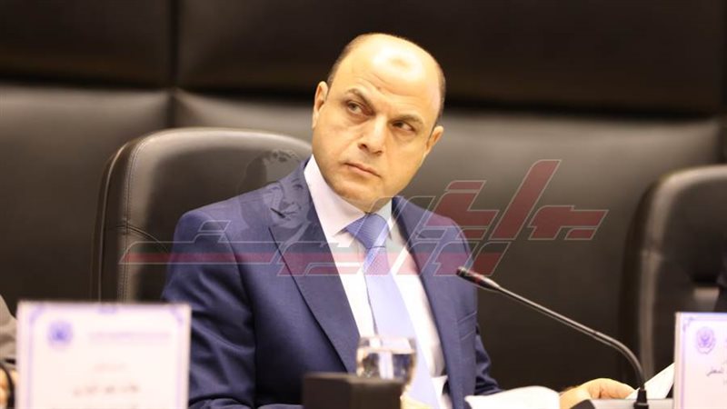 محافظة كفرالشيخ