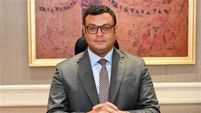 وزير الإسكان يتابع موقف المشروعات التنموية الجارى تنفيذها بأراضي الساحل الشمالي الغربي