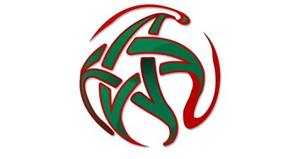 4 مواجهات قوية مع الإنطلاق الرسمي للدورى المغربي لكرة القدم