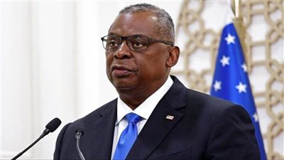 وزير الدفاع الأمريكي يبحث مع نظيره البولندي سبل تقديم مساعدات أمنية لأوكرانيا
