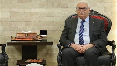 هيئة طبية فلسطينية: 3 أيام مدة غير كافية لإتمام حملة التطعيم ضد شلل الأطفال