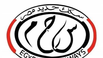 عاجل.. هيئة السكة الحديد تنفي نشوب حريق بقطار داخل محطة مصر