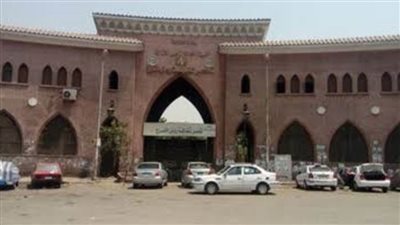 قصور الثقافة: مخطوطات مكتبة رفاعة الطهطاوي محفوظة بدار الكتب والوثائق القومية