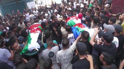 مؤسسات الأسرى الفلسطينيين: الآلاف من معتقلي غزة تعرضوا لجريمة الاختفاء القسري