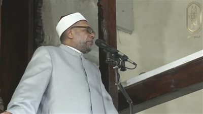 شريعة الإسلام الغراء بنيت على اليسر ورفع الحرج عن أتباعها من غير القادرين