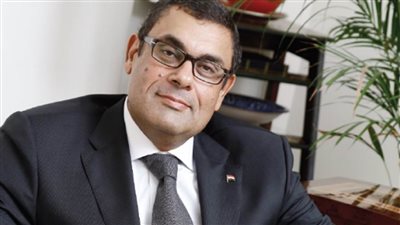 نائب وزير الخارجية: مصر لم ولن تدخر جهداً لدعم الأشقاء الفلسطينيين وترفض بشكل قاطع التهجير