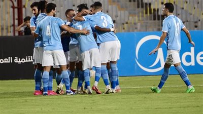 نهائي كأس مصر.. 