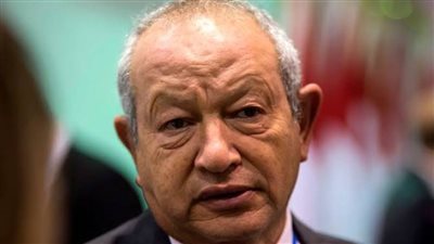 أول تعليق من 