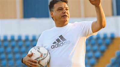 60 مليون جنيه شرطًا لضمان بقاء إيهاب جلال في منصبه 