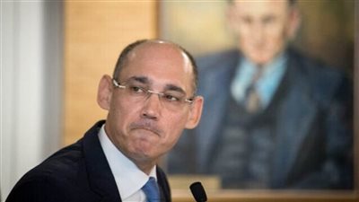 ضغوط التضخم تقلق بنك إسرائيل المركزي ومخاوف من اتساع عجز الميزانية