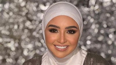 عن فترة اكتئابها.. هلا رشدي: 