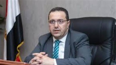 عباس يوجه أجهزة المدن الجديدة بتيسير إجراءات تلقي طلبات التصالح وسرعة البت فيها 