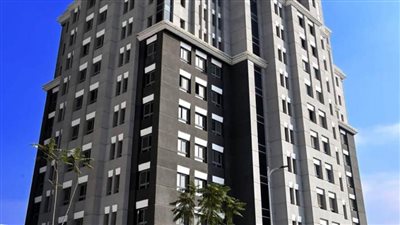 وزير الإسكان ومحافظ القاهرة يتفقدان سير العمل بمشروع تطوير منطقة مثلث ماسبيرو