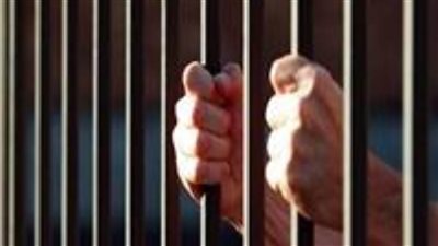 حبس عصابة للنصب الإلكتروني بالغربية بعد الاستيلاء على 50 مليون جنيه من مواطنين