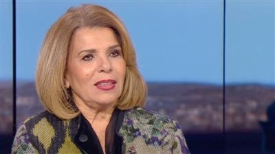 مشيرة خطاب:مصر حققت نقلة نوعية في مجال الحريات الدينية خلال السنوات العشر الأخيرة