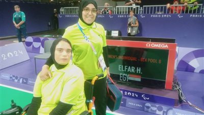  أهم الأحداث الرياضية| يحدث اليوم الجمعة 30 - 08 - 2024.. ماتفوتكش