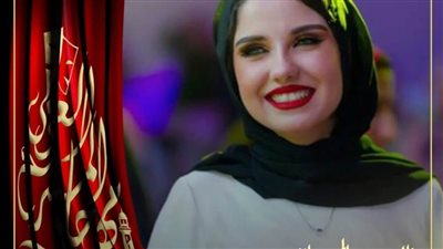 مدير مهرجان المسرح العربي يعلن تشكيل الهيكل الإداري للدورة الخامسة.. 95% شباب