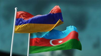 أرمينيا تقدم عرضًا جديدًا لأذربيجان بشأن معاهدة السلام
