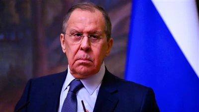 عاجل.. لافروف يكشف الغاية الرئيسة من اغتيال إسماعيل هنية