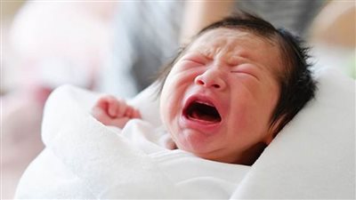 5.7 % انخفاضا في عدد المواليد باليابان خلال 6 شهور