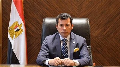 وزير الشباب: أندية السكان تلعب دورا كبيرا في تمثيل قضايا الوعي المجتمعي