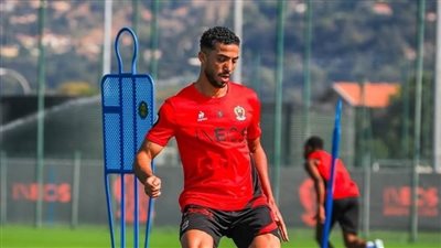 عاجل.. 3 عوامل تؤكد نجاح 